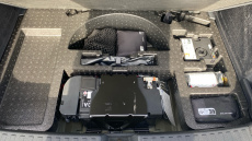 Audi RS3 RS 3 TFSI Quattro Vorsprung 5dr S Tronic Petrol Hatchback